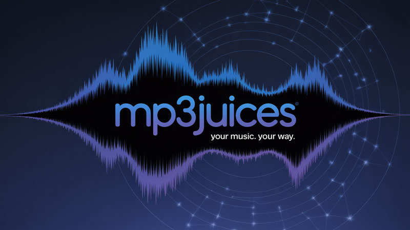 mp3juices